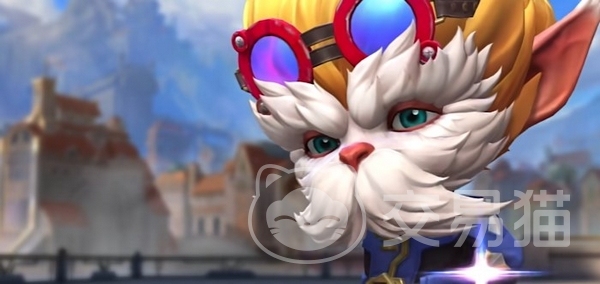 作为欧洲足 作为欧洲足