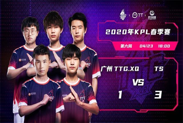 天赋与刻苦 天赋与刻苦