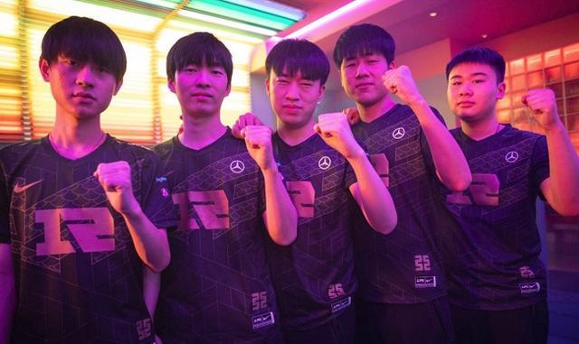 射门次数 射门次数