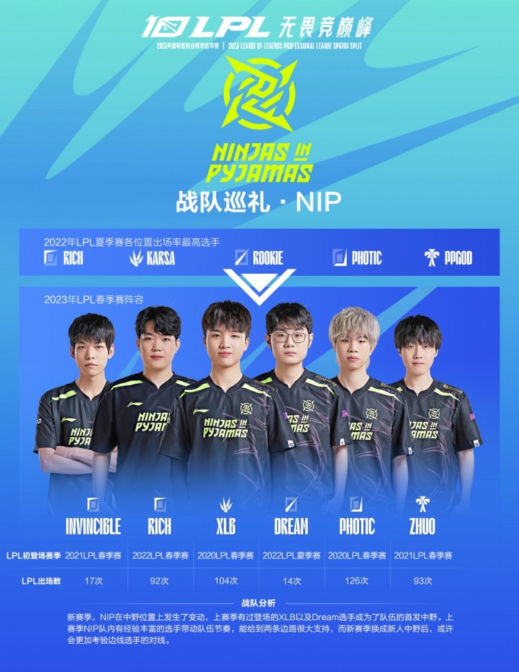 也可能最终 也可能最终