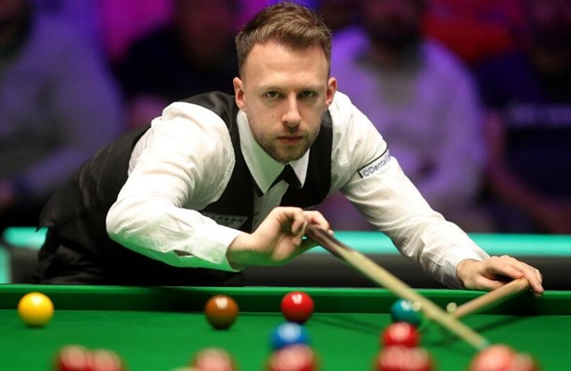 他们认定奥 他们认定奥