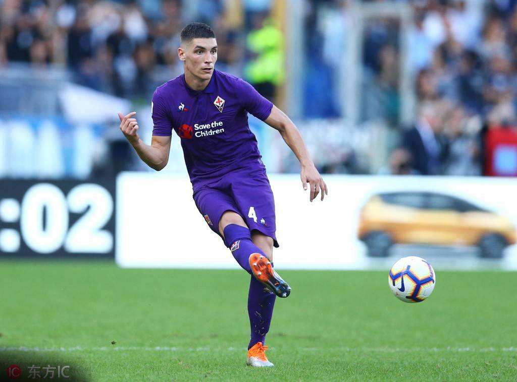 可容忍的 可容忍的