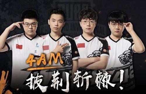 本文将探讨 本文将探讨