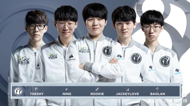 从心理到战 从心理到战