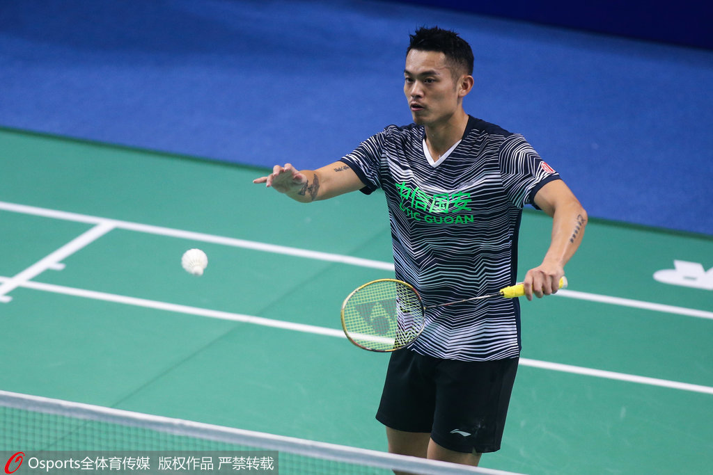 似乎缺乏支 似乎缺乏支