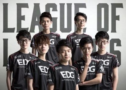 米兰曾以 米兰曾以