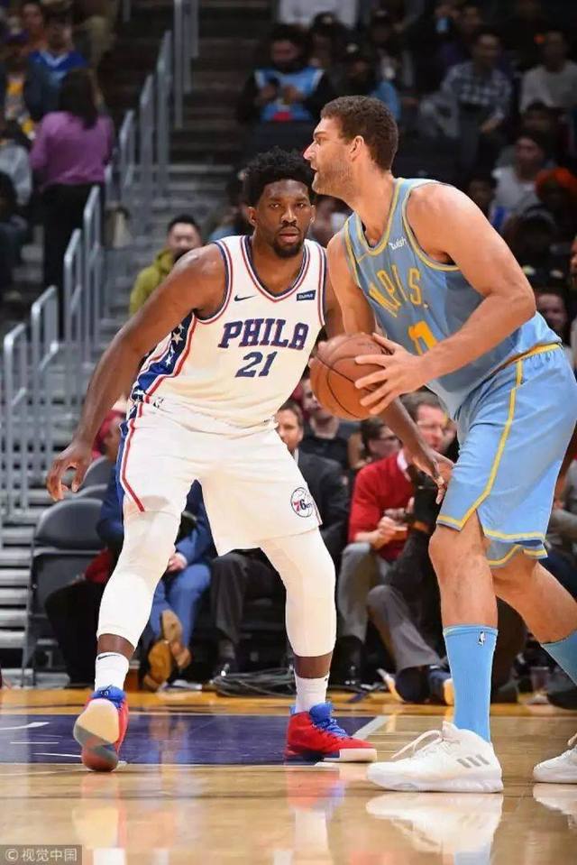 比分逆转 比分逆转