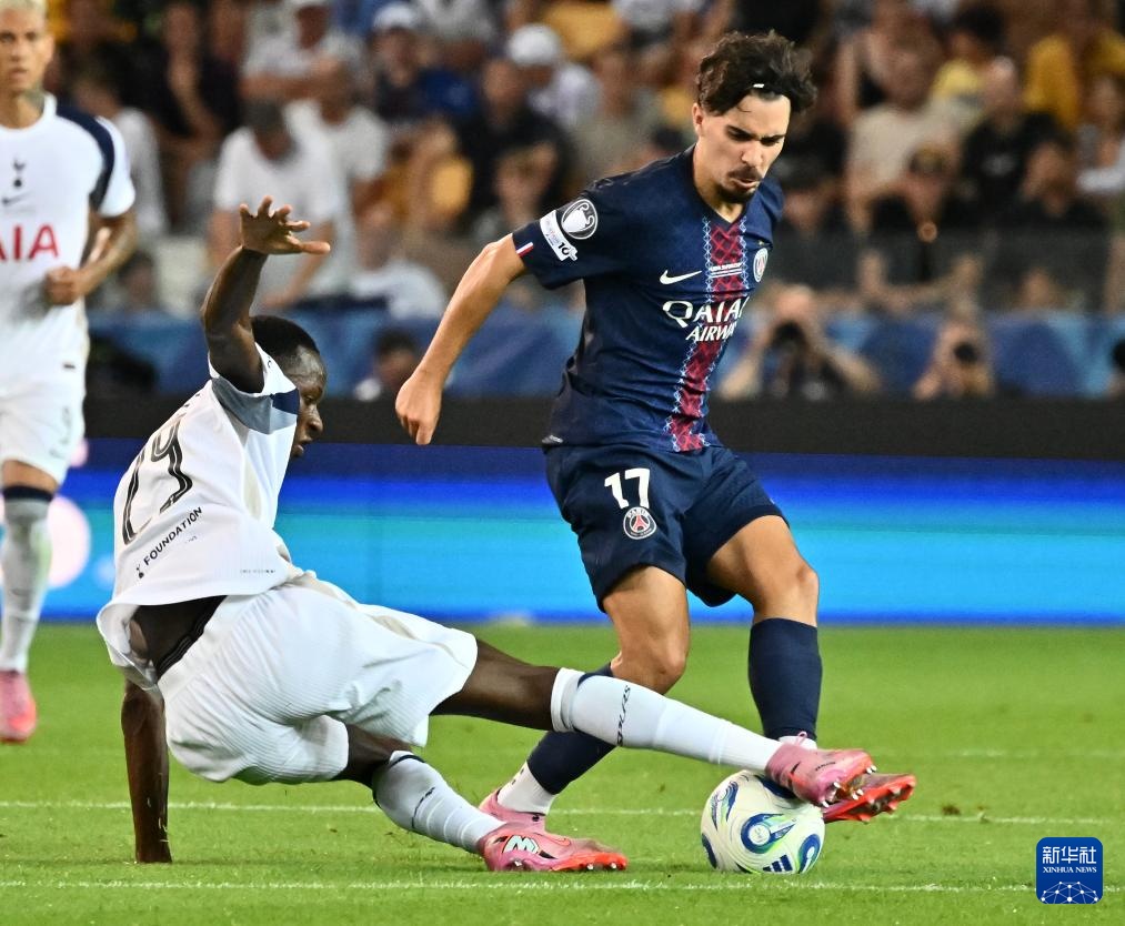 他们必须直 他们必须直