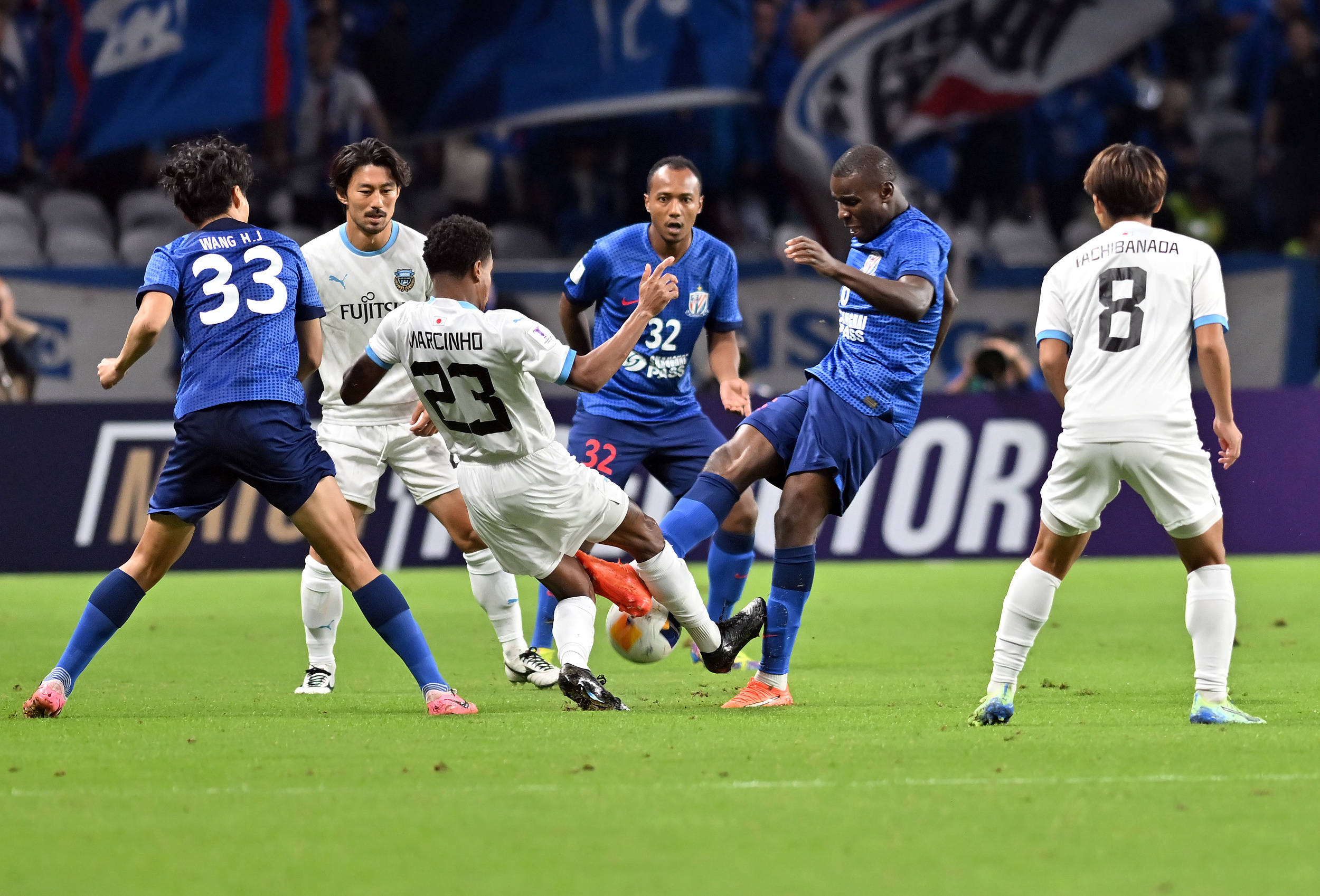 计划的调整 计划的调整