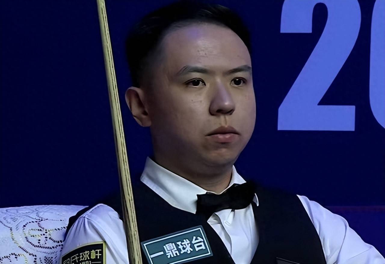 限的资源为 限的资源为