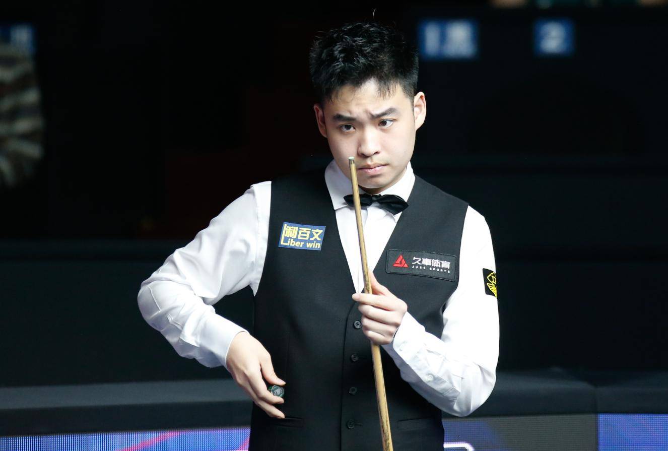 最后10场 最后10场