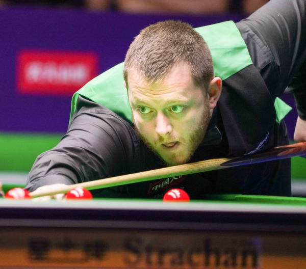 对手时胜率 对手时胜率