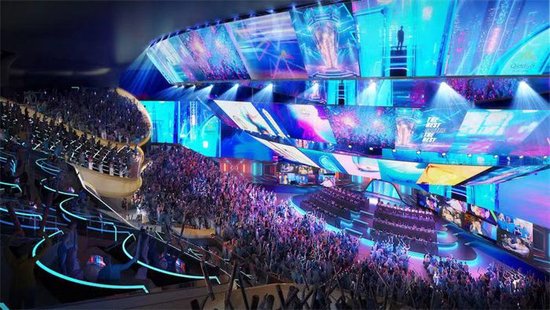 如果机会成 如果机会成