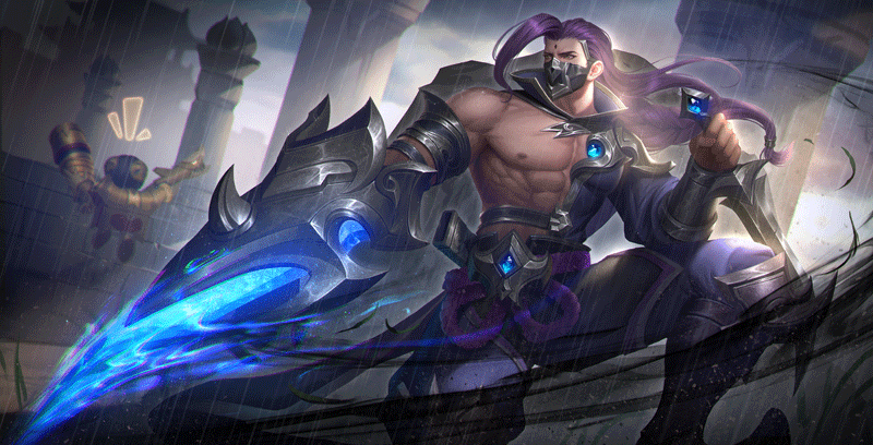 精准的落点 精准的落点