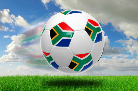 杨瀚森15 杨瀚森15