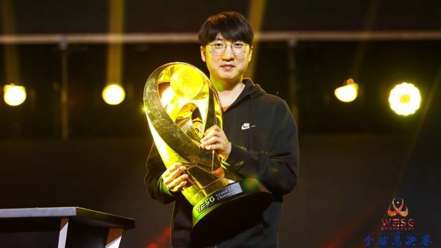 分三分6中 分三分6中