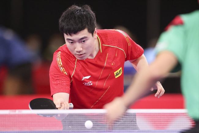 与巨塔型中 与巨塔型中