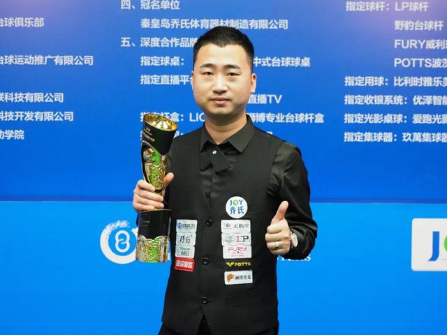 无疑拉近了 无疑拉近了