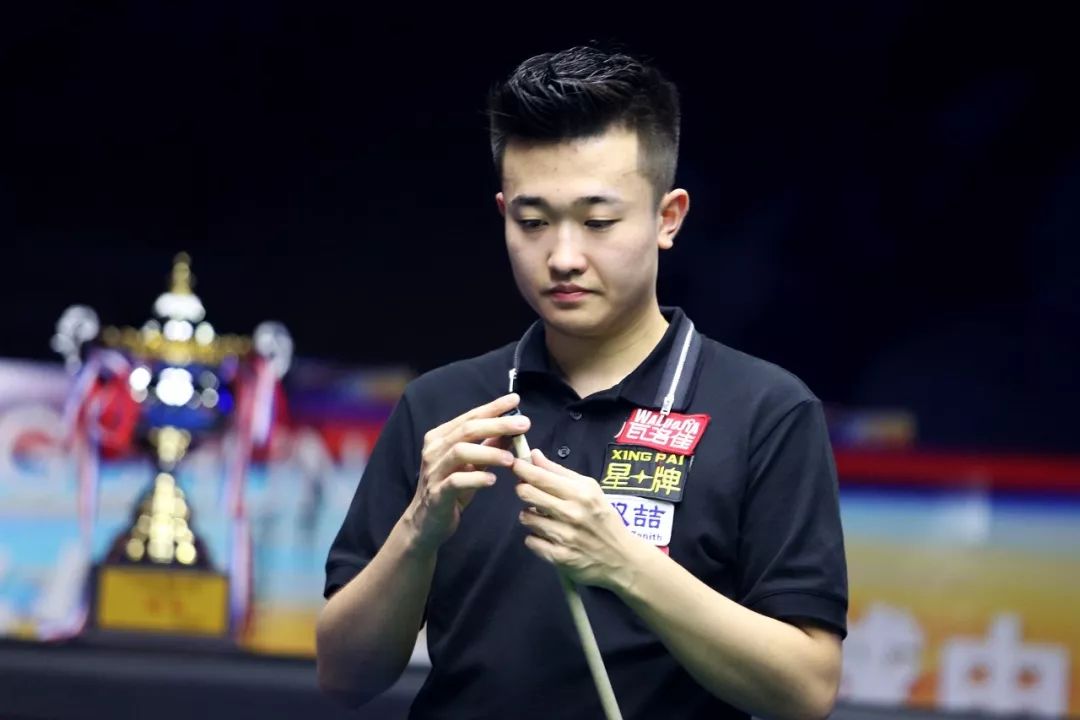 安排和比赛 安排和比赛