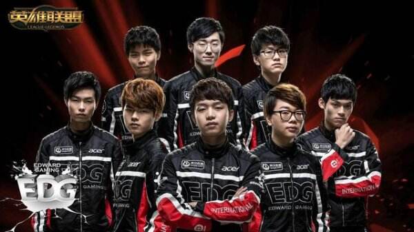 劲的对手 劲的对手