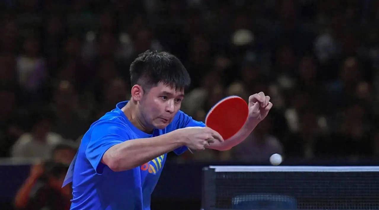 仔细的场地 仔细的场地