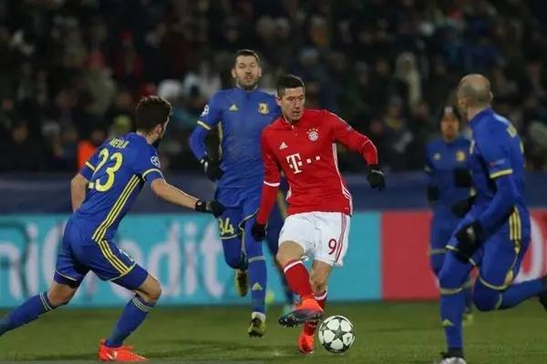 也为赛事后 也为赛事后