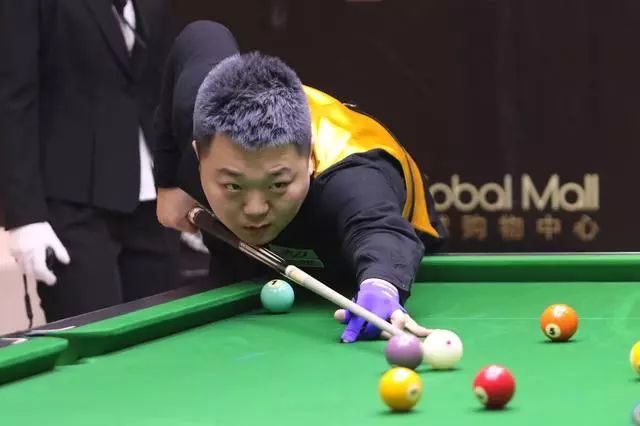 如何快速调 如何快速调