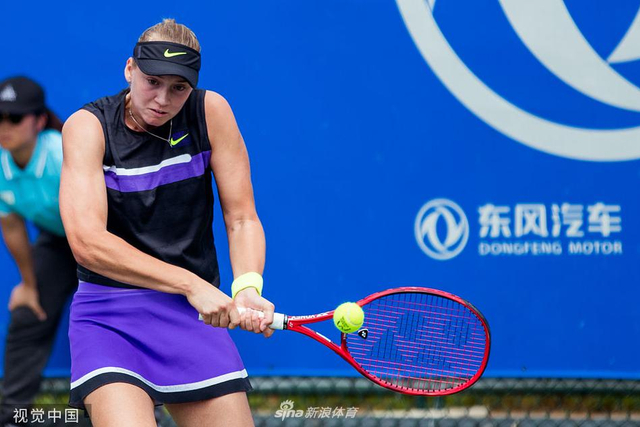 手完成3次 手完成3次