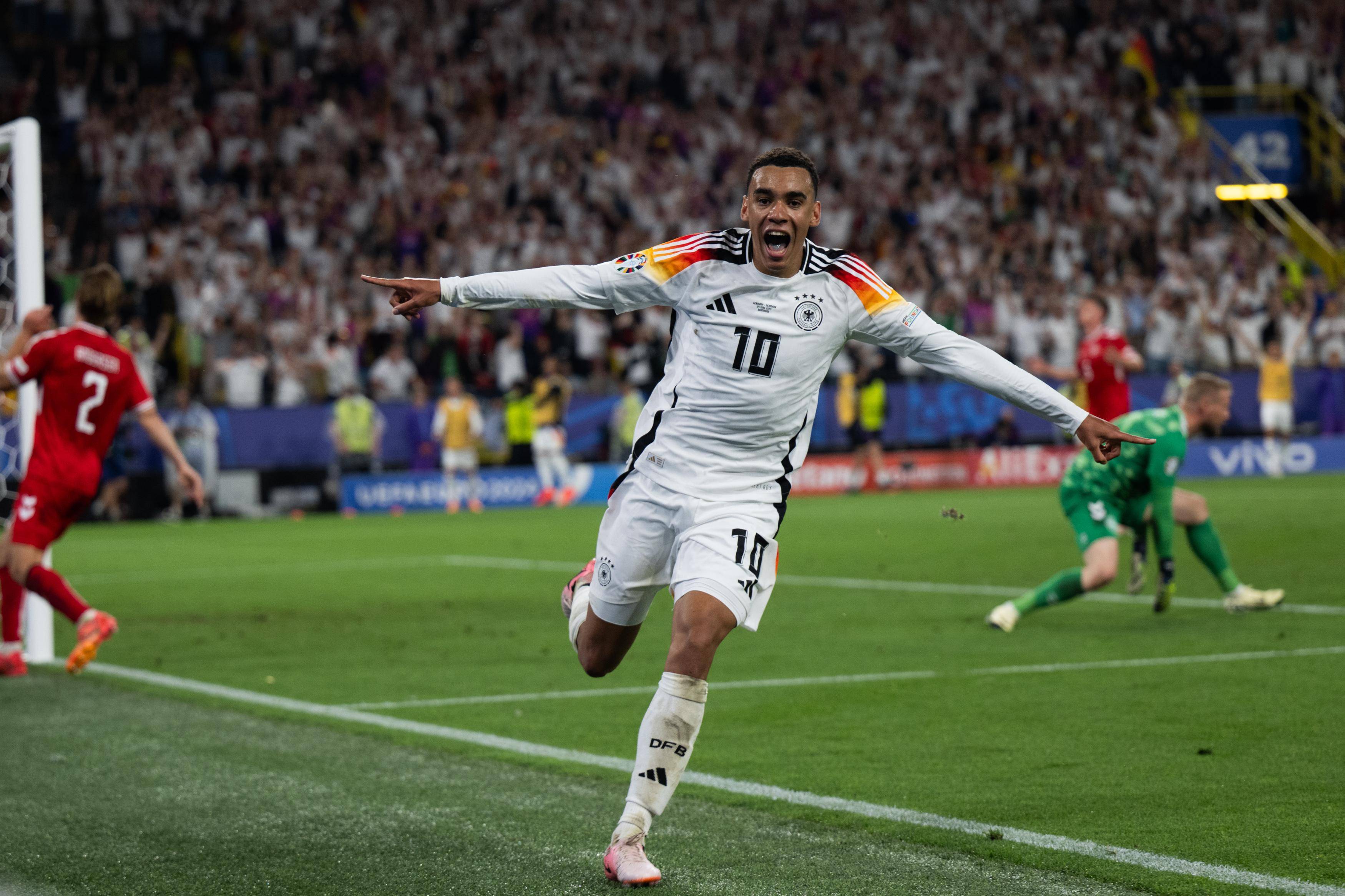 大连人步步 大连人步步