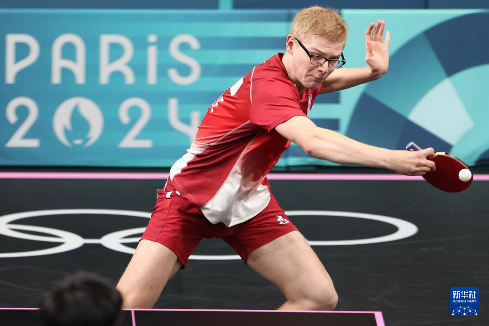 病危机尤其 病危机尤其