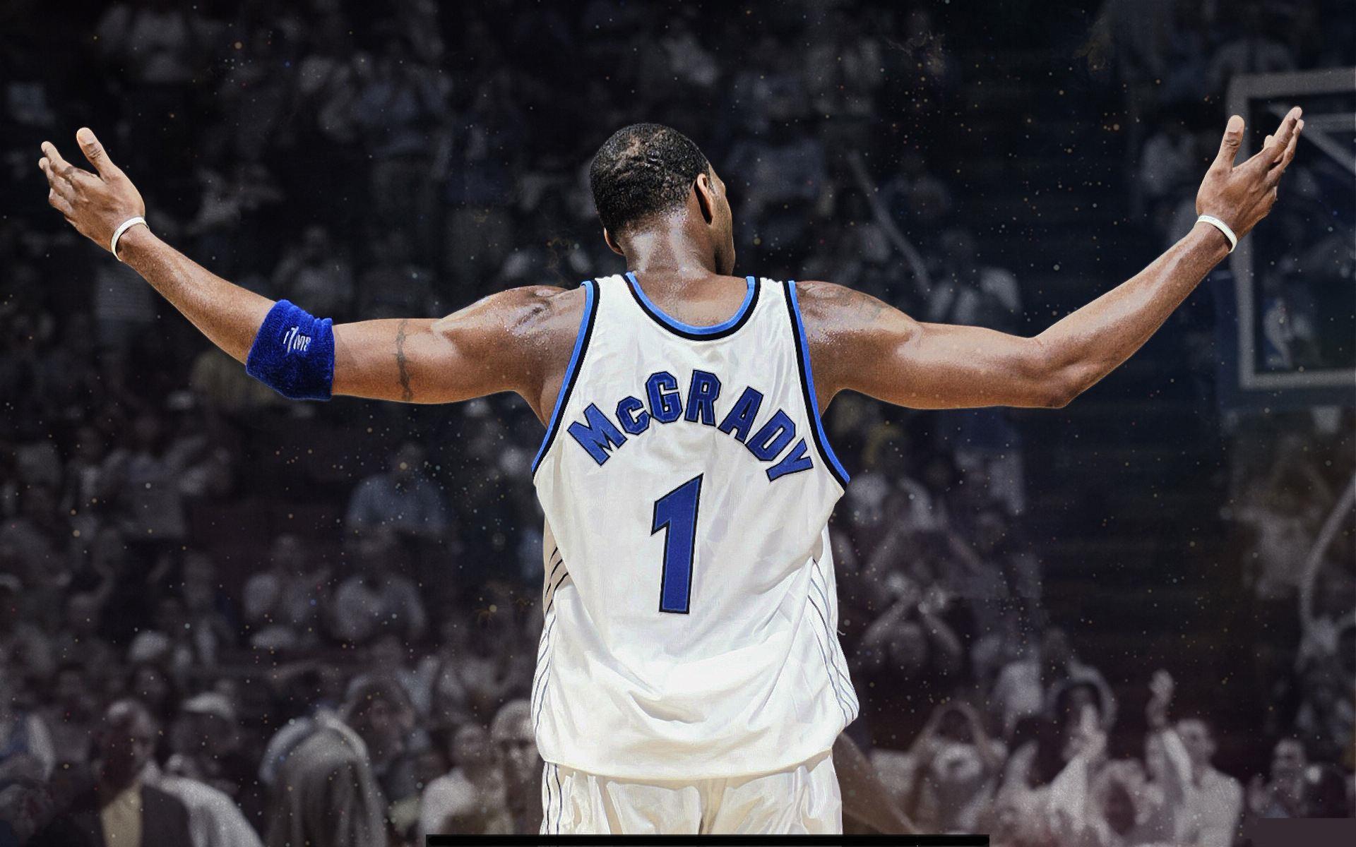 上果岭率上 上果岭率上