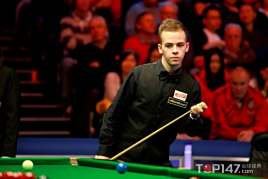 赛的竞争变 赛的竞争变