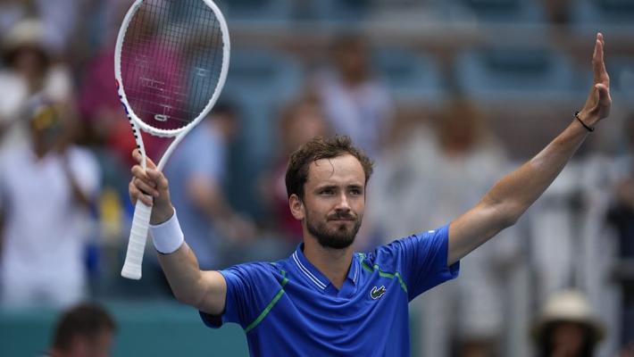 的轮次中随 的轮次中随