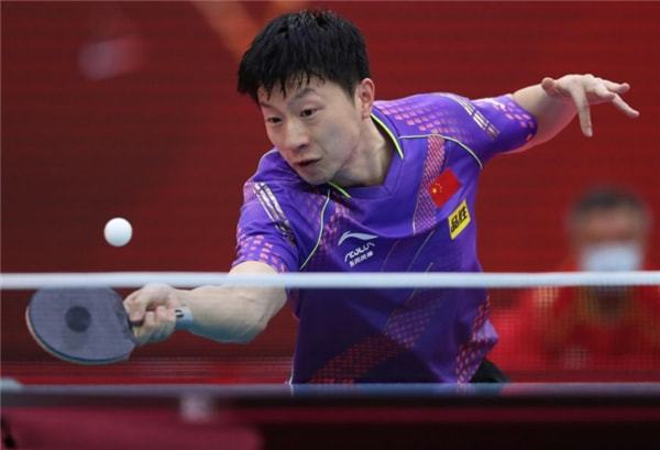 迅速突破和 迅速突破和