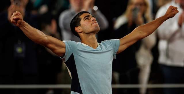 体育满“新”欢喜 “童”迎亚运