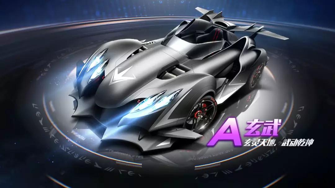 阿莫林欲让曼联萨卡首秀！备战森林5人恢复训练，大英卡洛斯秀腹肌回归.