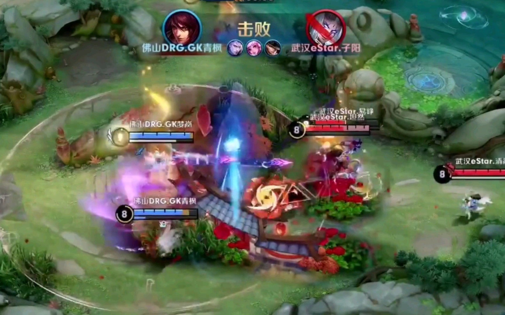 巴萨期间虽 巴萨期间虽