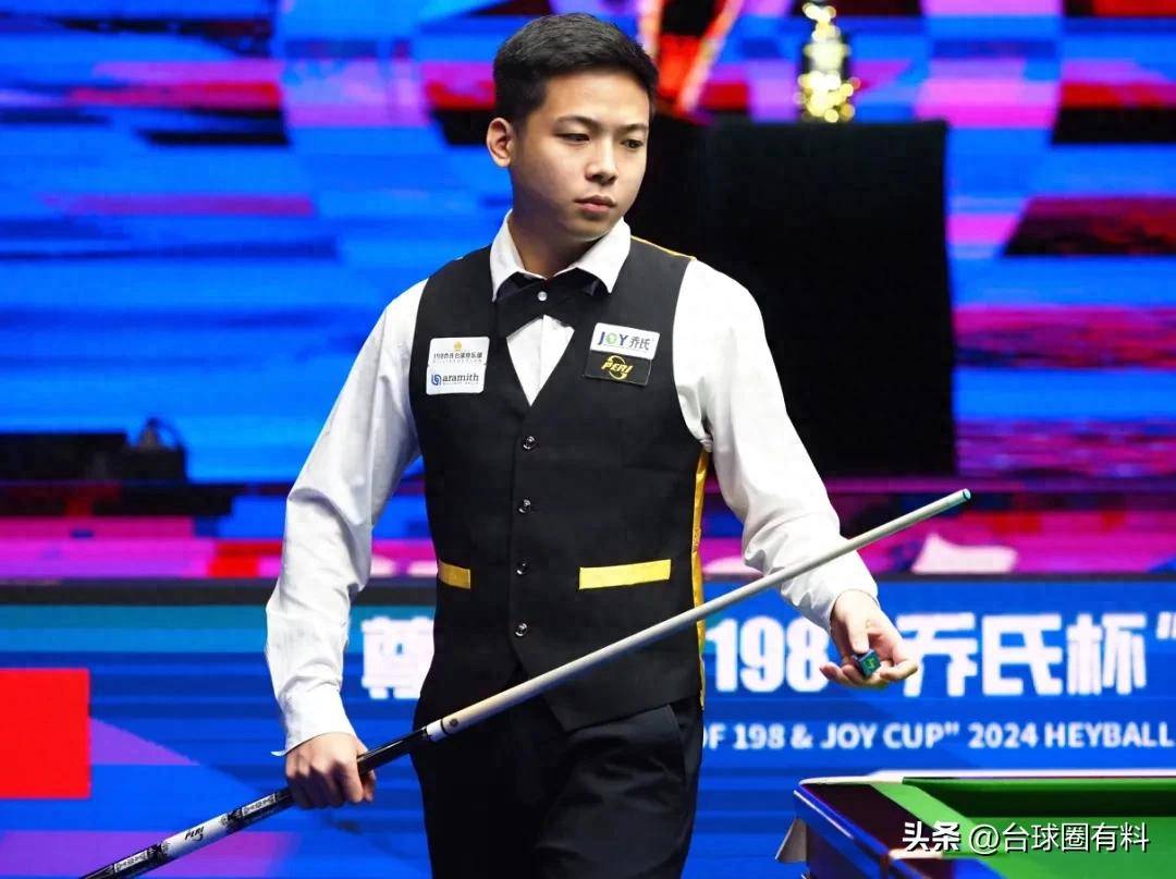 是情感纽带 是情感纽带