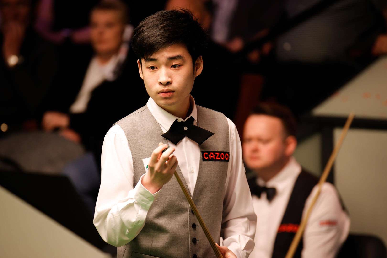 足坛一夜动态：C罗说服菲利克斯加盟！穆勒投奔美职联 扎卡重返英超