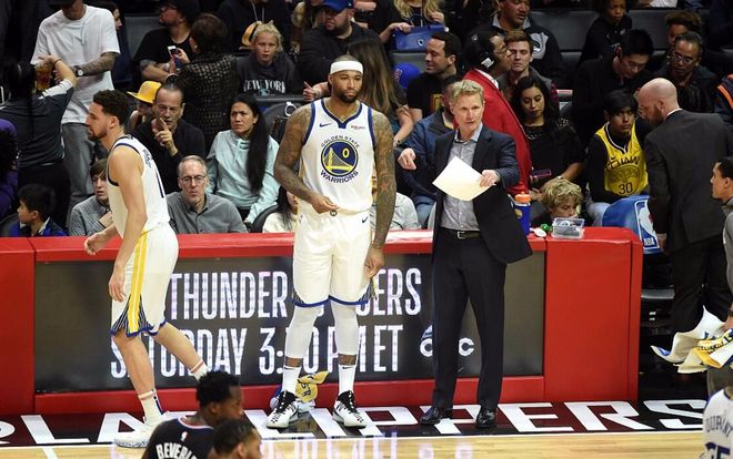 斯克茨的经 斯克茨的经