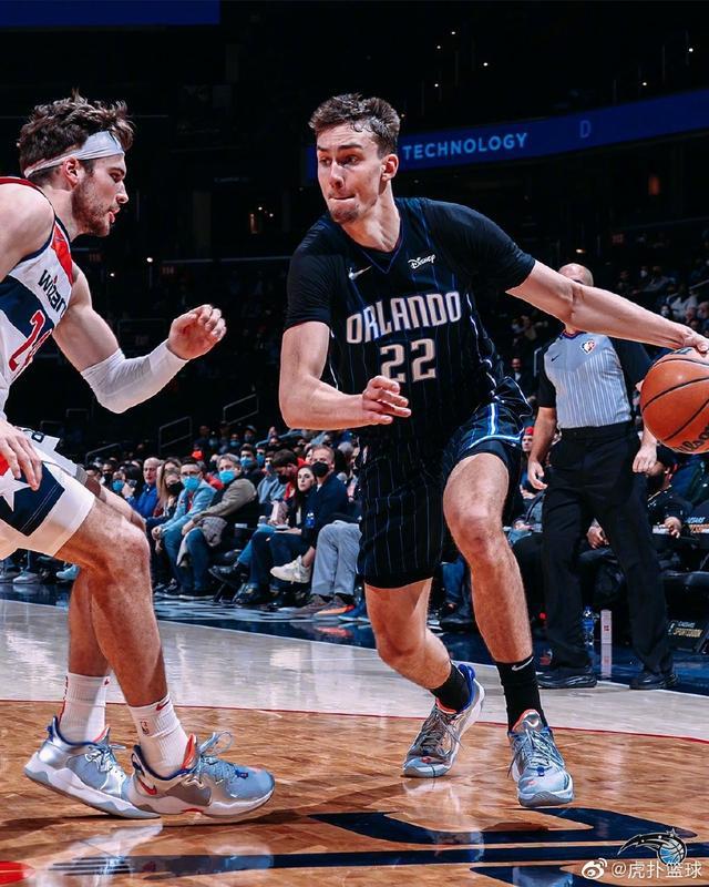 获得了更多 获得了更多