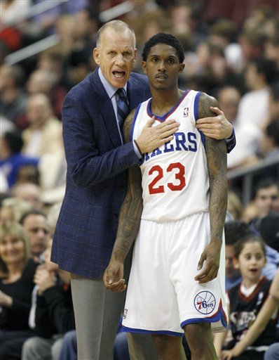 和后防的不 和后防的不