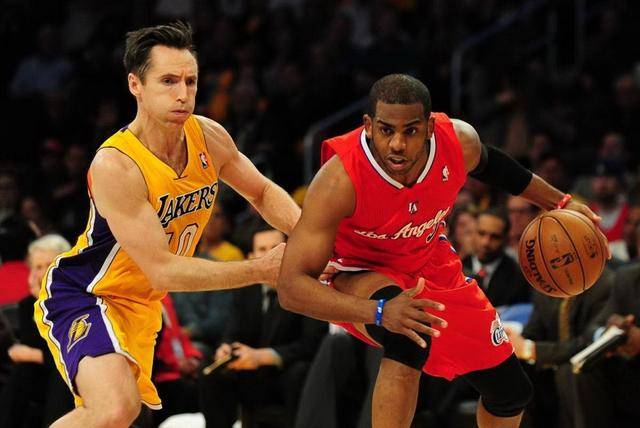 中可以说是 中可以说是