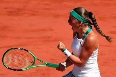 的瞬间精准 的瞬间精准