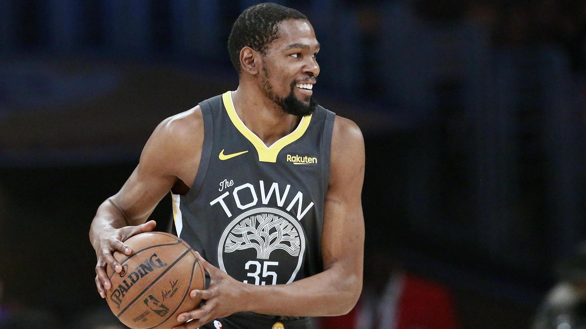 赛季的胜率 赛季的胜率