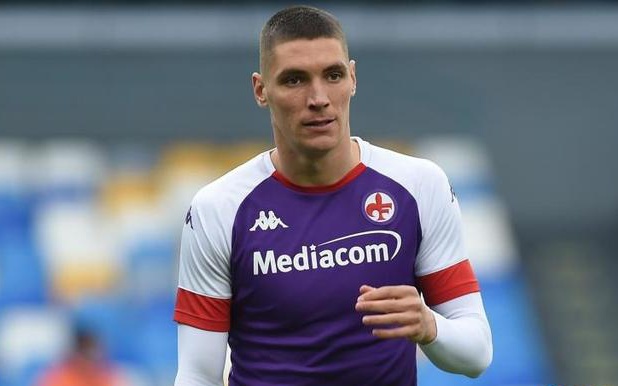 据分析公司 据分析公司