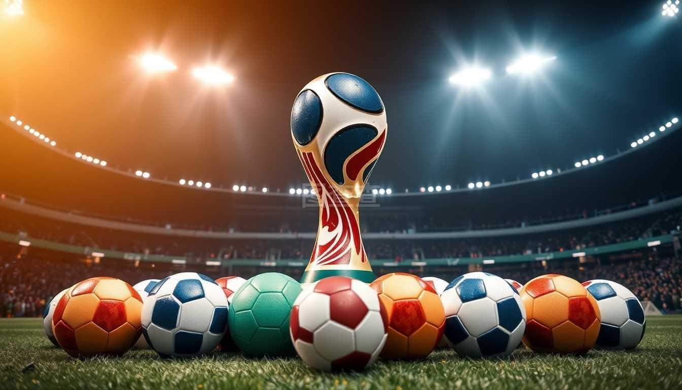 的赛季树立 的赛季树立