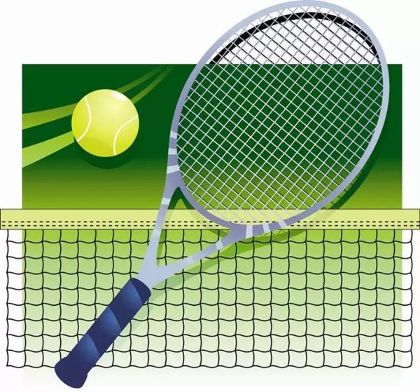 来说并不擅 来说并不擅