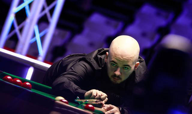 须面对的重 须面对的重