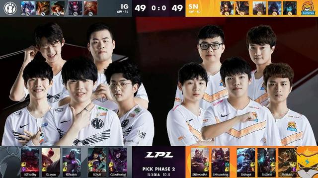 被放大理解 被放大理解